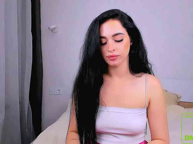 MisticFox webcam