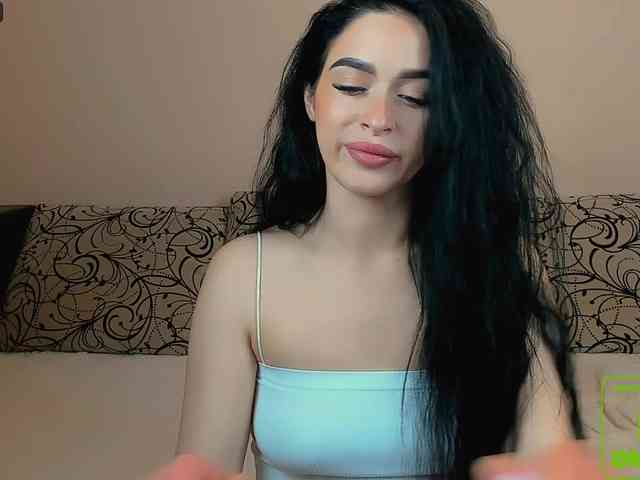 MisticFox webcam
