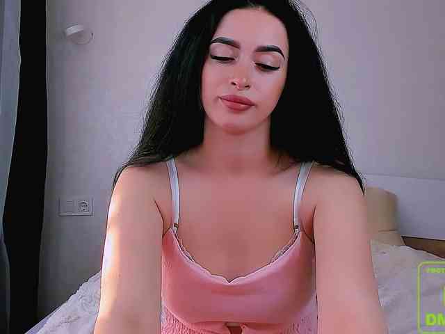 MisticFox webcam