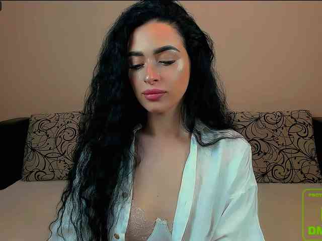 MisticFox webcam