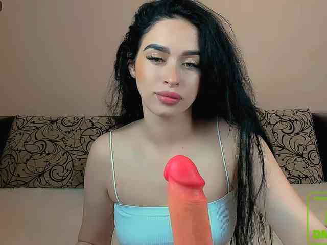 MisticFox webcam