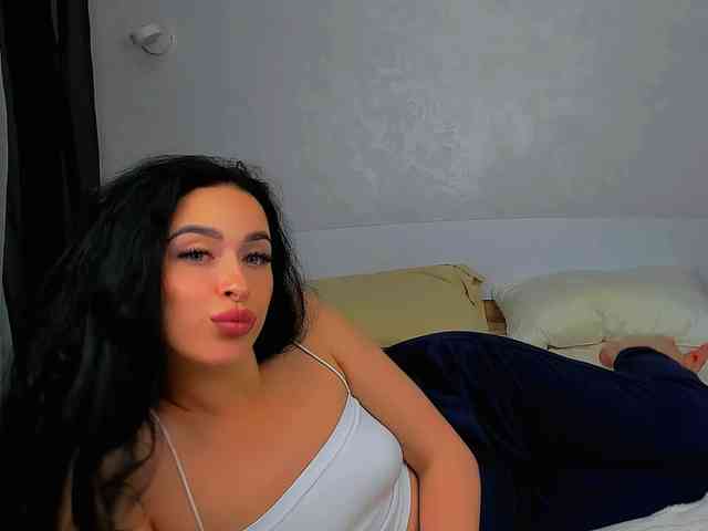 MisticFox webcam