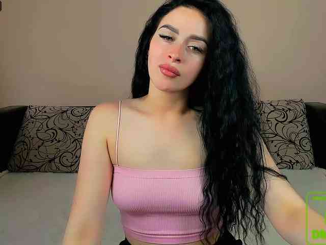 MisticFox webcam