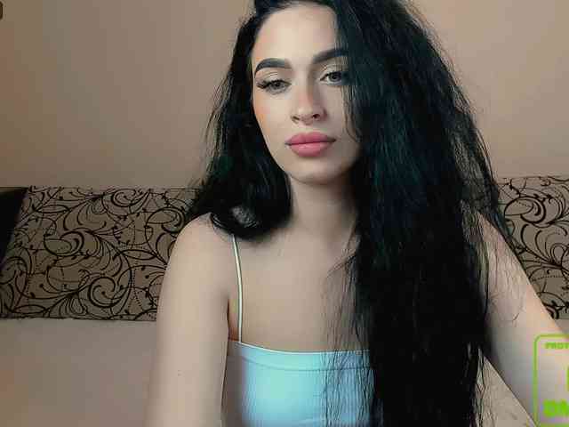 MisticFox webcam