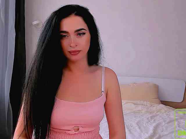 MisticFox webcam
