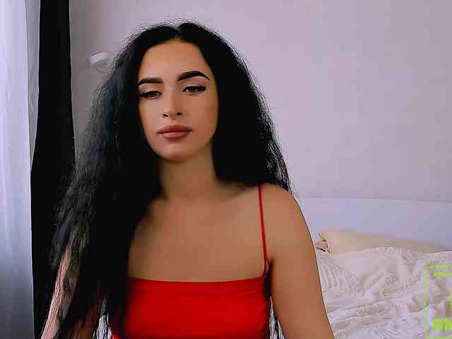 MisticFox webcam