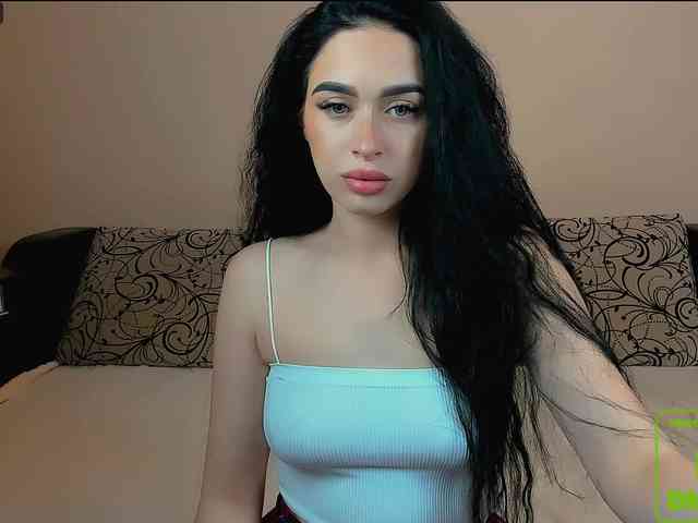 MisticFox webcam