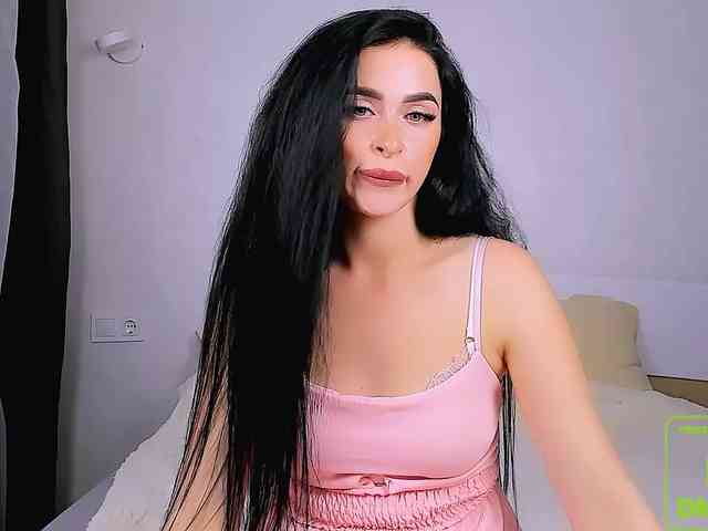 MisticFox webcam