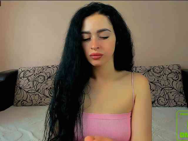 MisticFox webcam