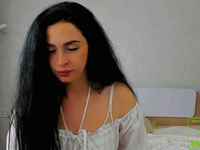 MisticFox webcam