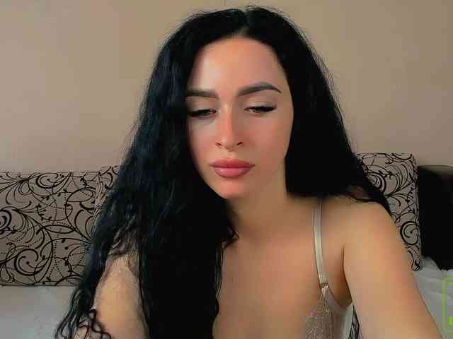 MisticFox webcam