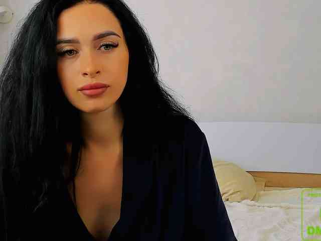 MisticFox webcam