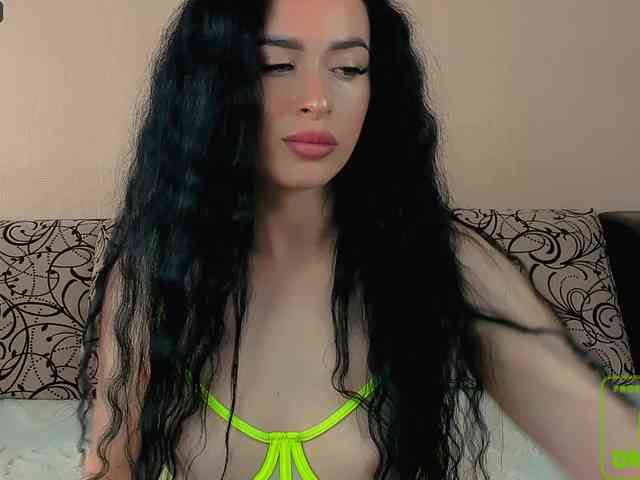 MisticFox webcam