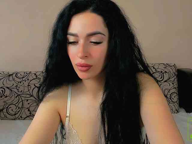 MisticFox webcam