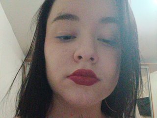 Iraidalass
