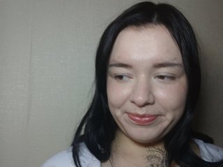 Iraidalass Porn Show