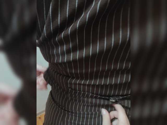 Iraidalass