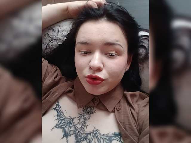 Iraidalass