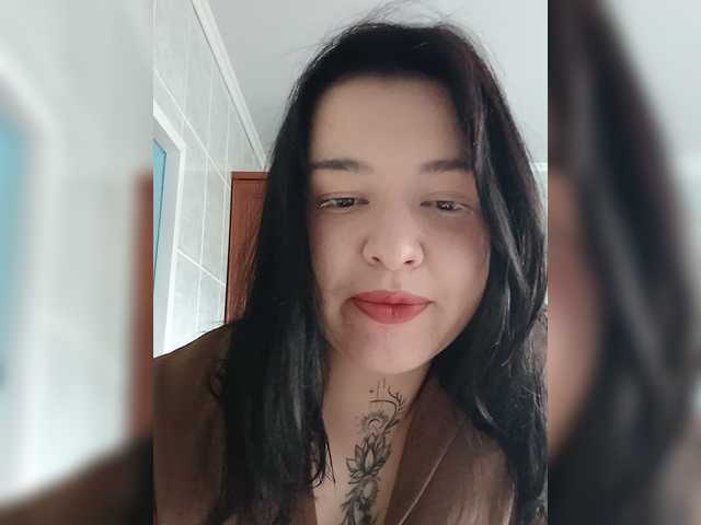 Iraidalass