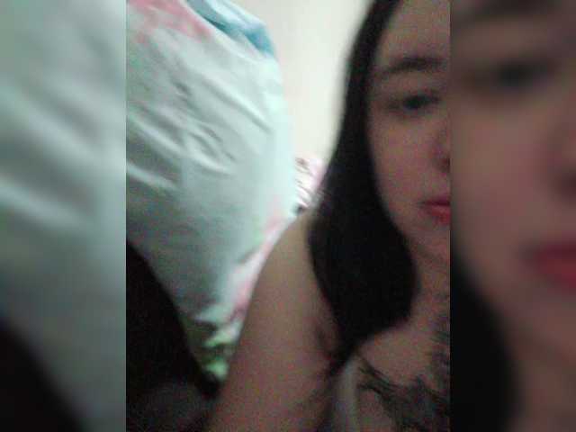 Iraidalass