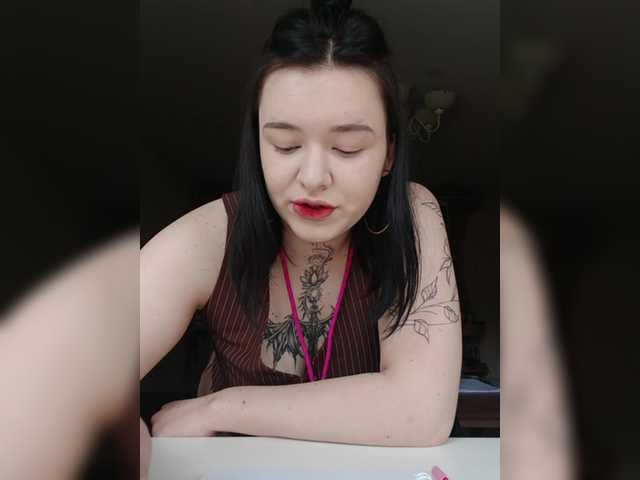 Iraidalass