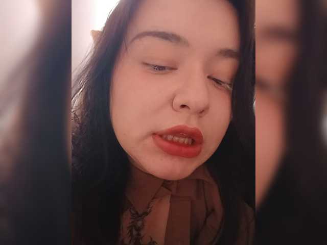 Iraidalass
