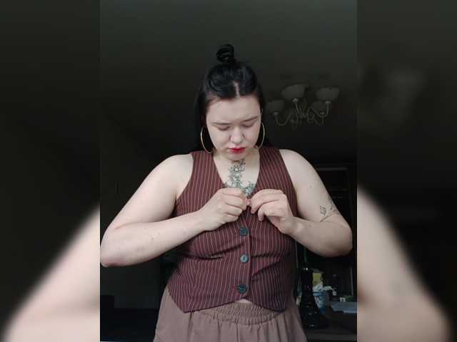 Iraidalass