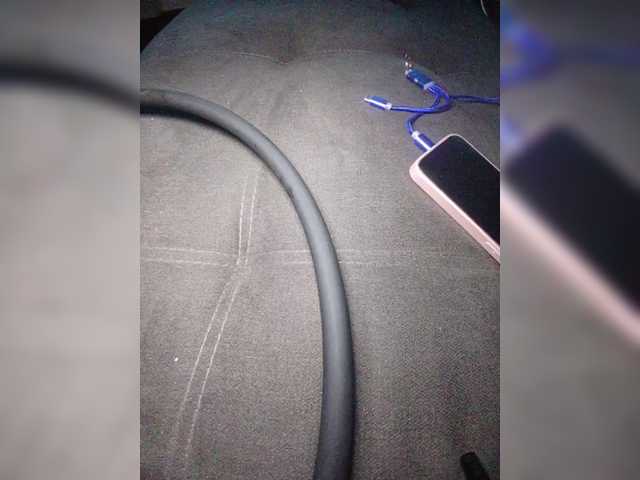 Iraidalass