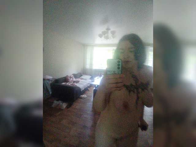 Iraidalass