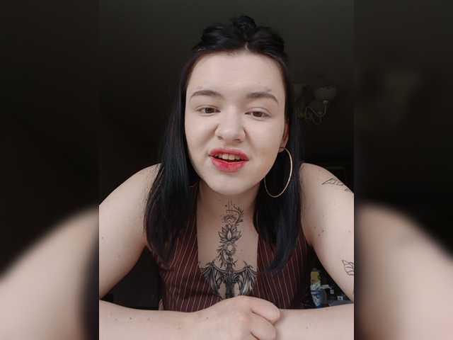 Iraidalass