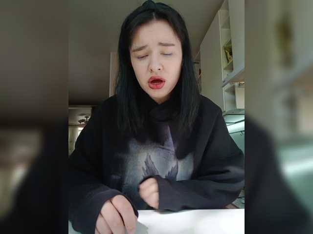 Iraidalass webcam