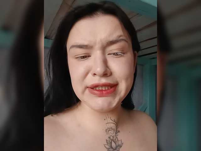 Iraidalass preview