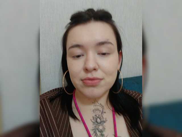 Iraidalass