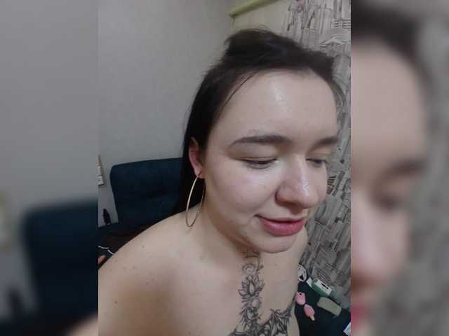 Iraidalass