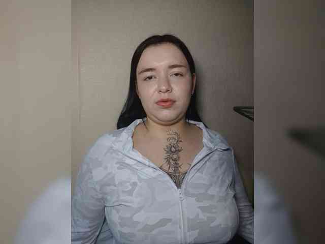 Iraidalass webcam