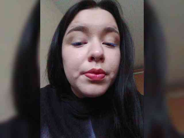 Iraidalass webcam