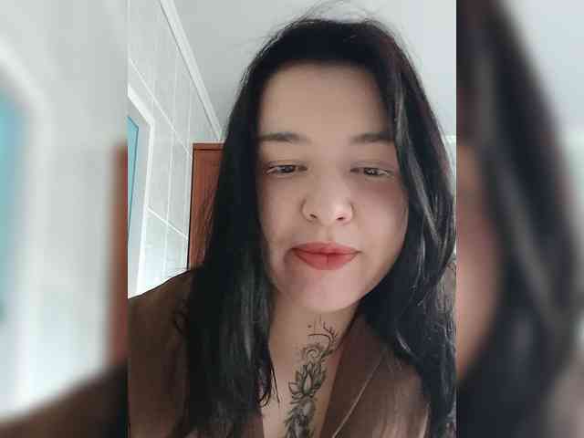 Iraidalass