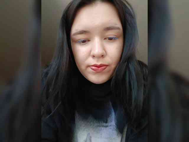 Iraidalass