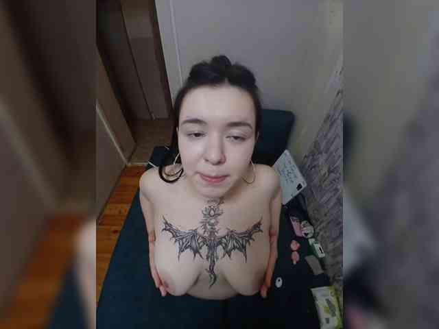 Iraidalass