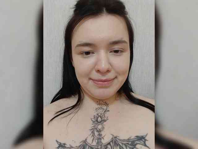 Iraidalass