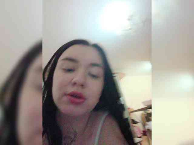 Iraidalass webcam