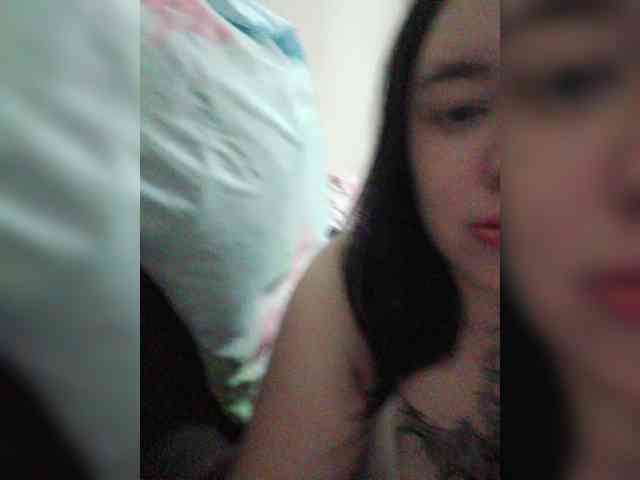 Iraidalass webcam