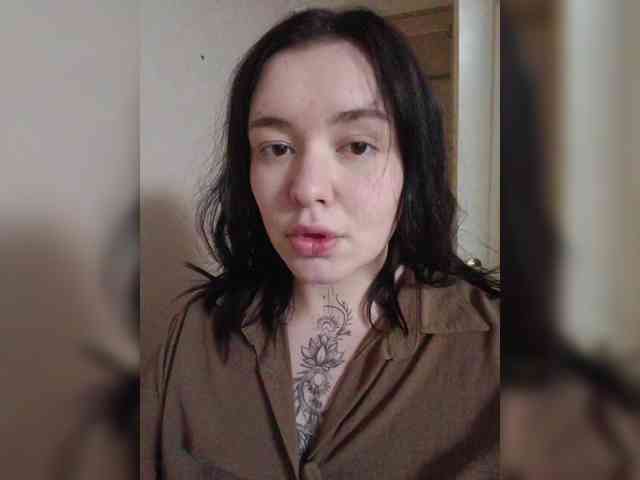 Iraidalass webcam
