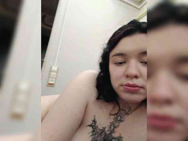 Iraidalass