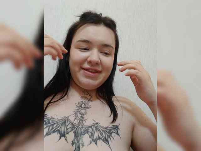 Iraidalass