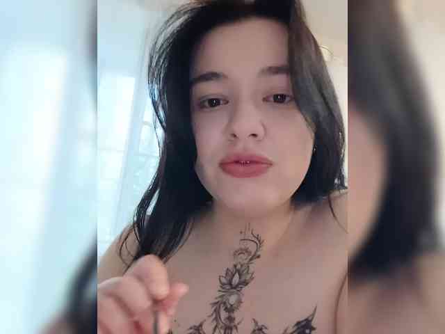 Iraidalass