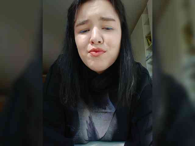 Iraidalass