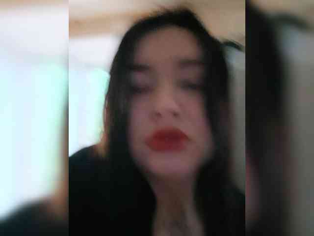 Iraidalass webcam