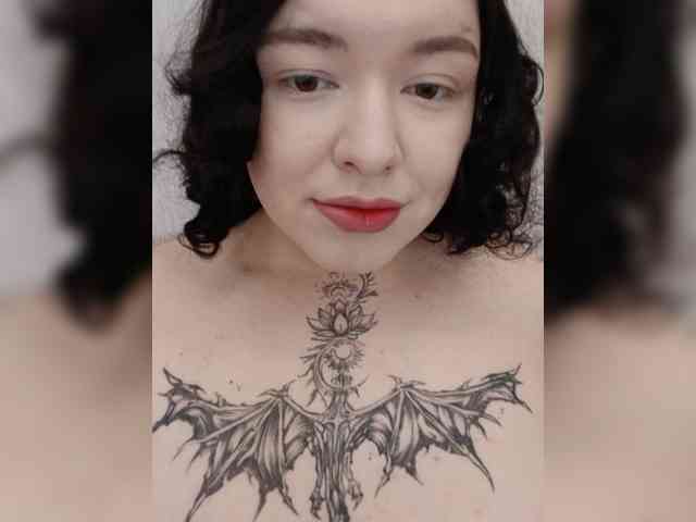 Iraidalass