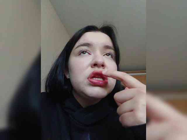 Iraidalass